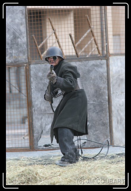 Diapositive suivante